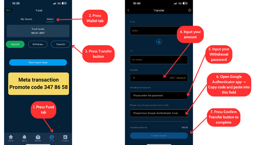Photos containing text, screenshots, designs Auto-generated descriptions