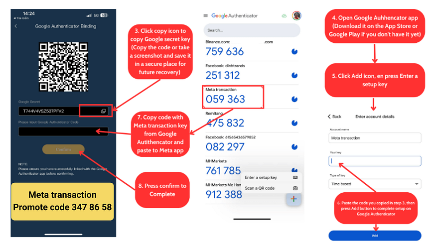 Photos containing text, screenshots, Fonts, Brands Auto-generated descriptions