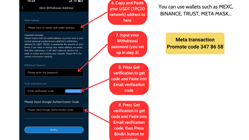 Photos containing text, screenshots, Fonts, designs Auto-generated descriptions