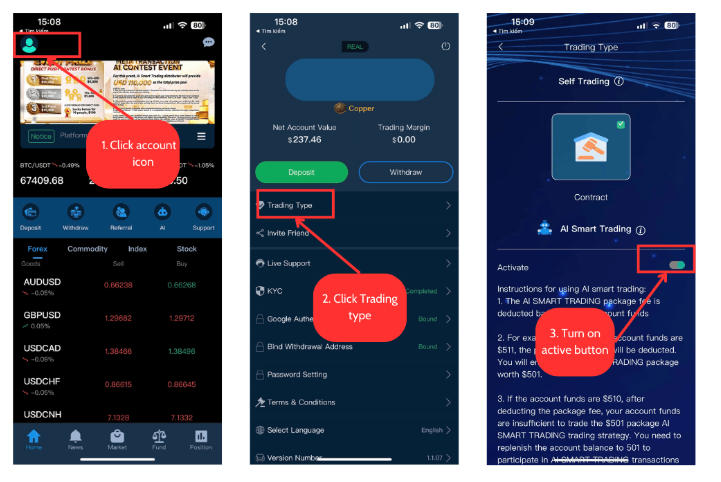 Photos containing text, screenshots, software, Computer icons Auto-generated descriptions