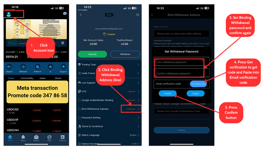Photos containing text, screenshots, software, designs Auto-generated descriptions